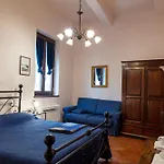 Classico Appartamento Fiorentino 5 - 10 Min Ponte Vecchio E Palazzo Pitti